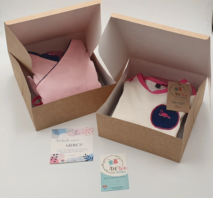 Idées cadeaux