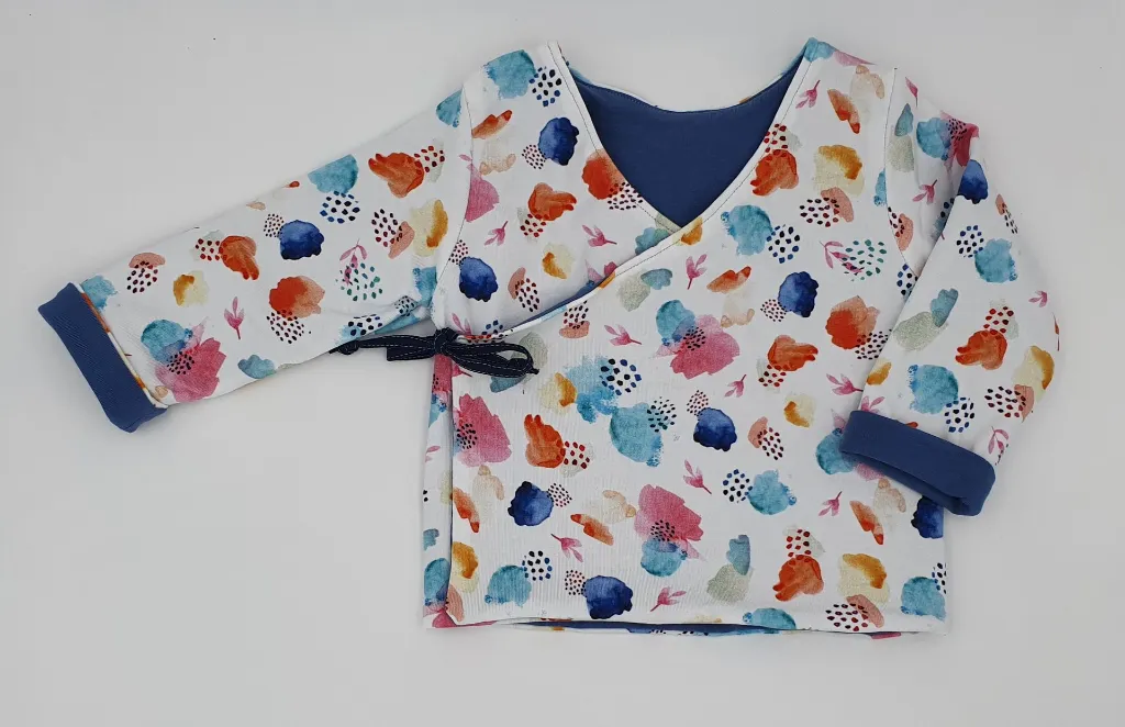 Confettis Gilet A.webp