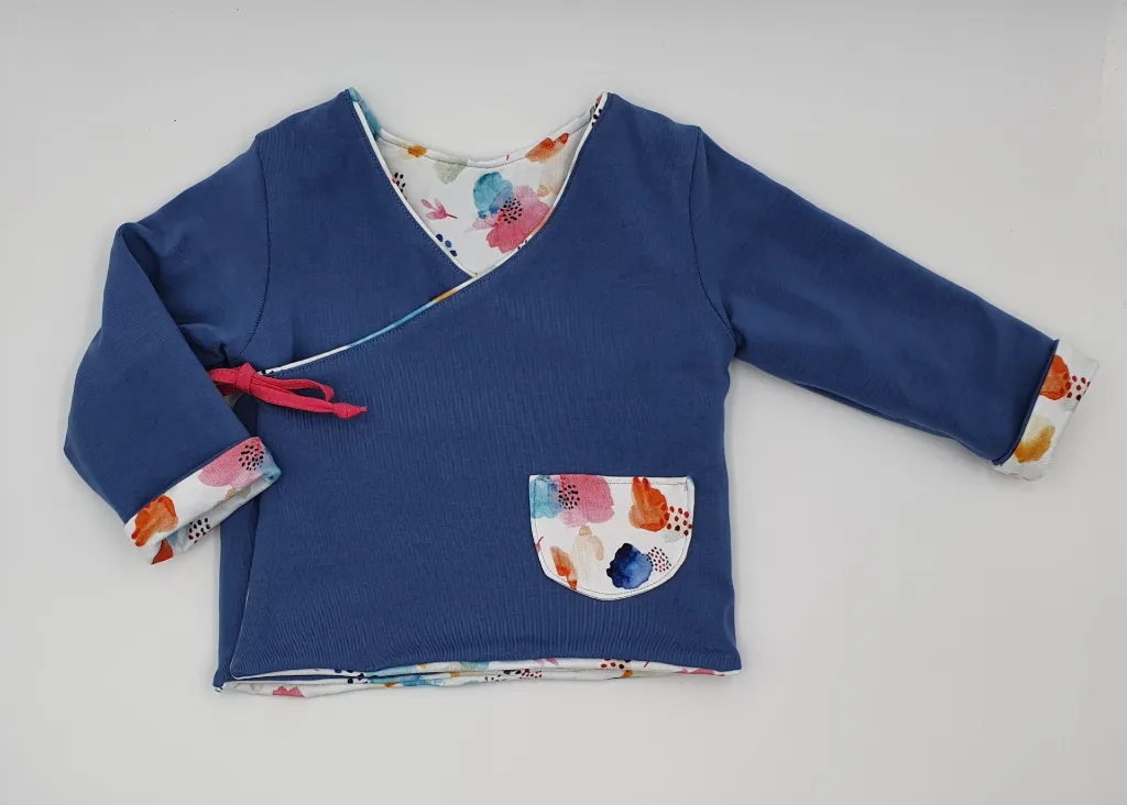 Confettis gilet B.webp