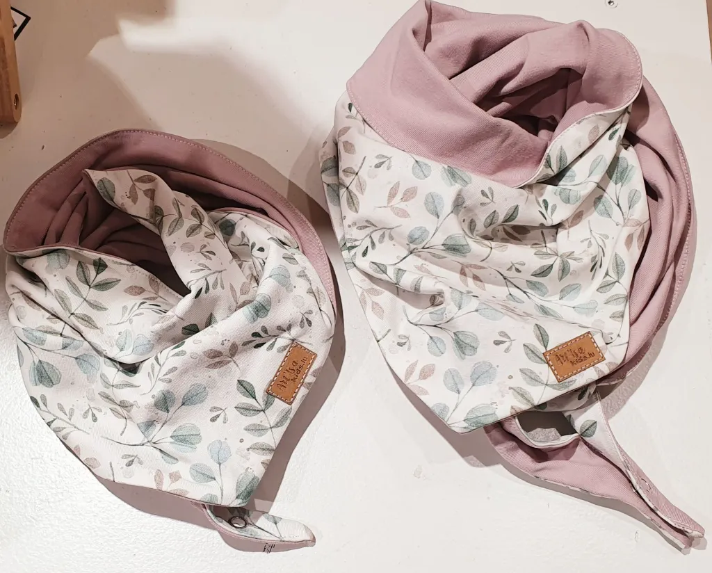 Feuillage foulards.webp