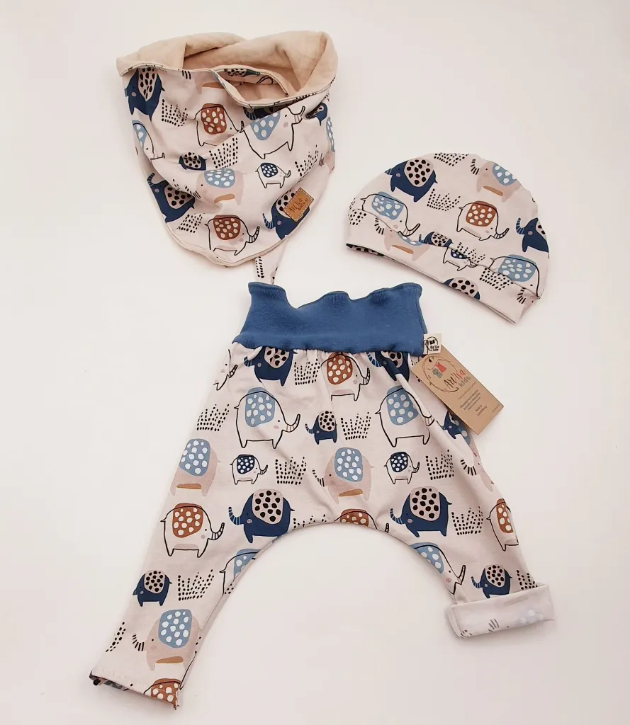 Eléphants beiges ens 3.webp