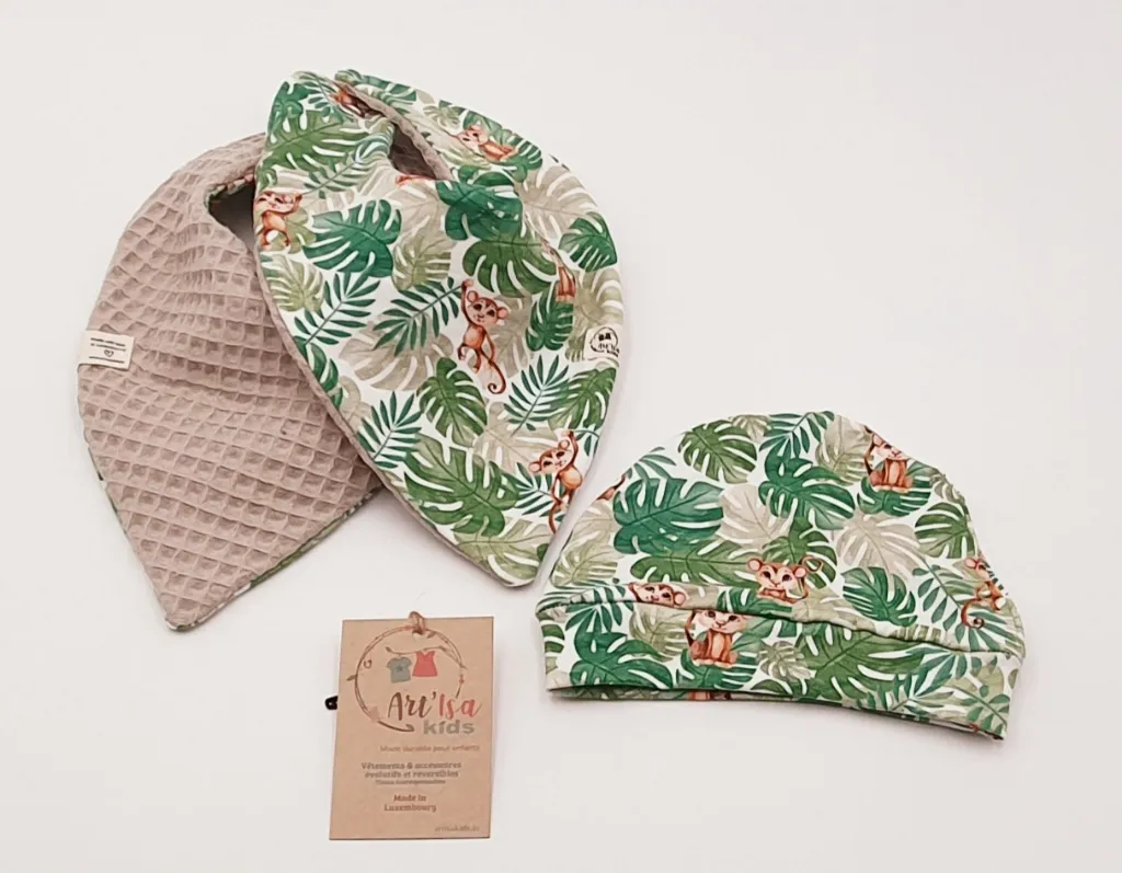 Singes band bon.webp