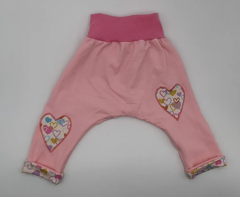 Petits coeurs sar faceB.webp