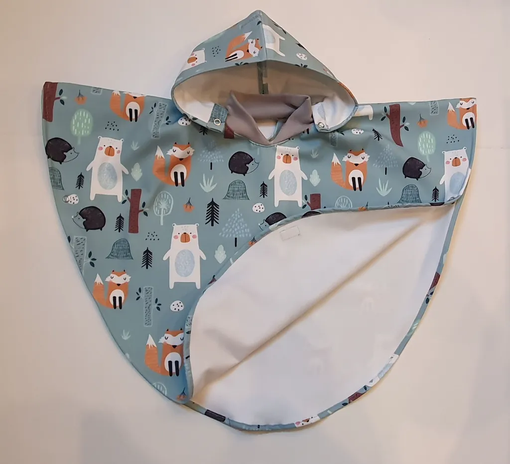 Cape Foret verte 2.webp