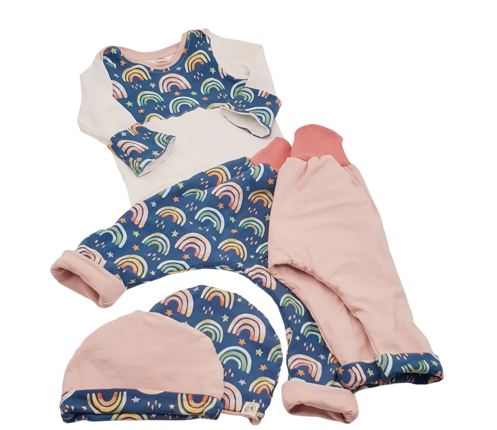 Ens Arcs en ciel 3p (1).webp