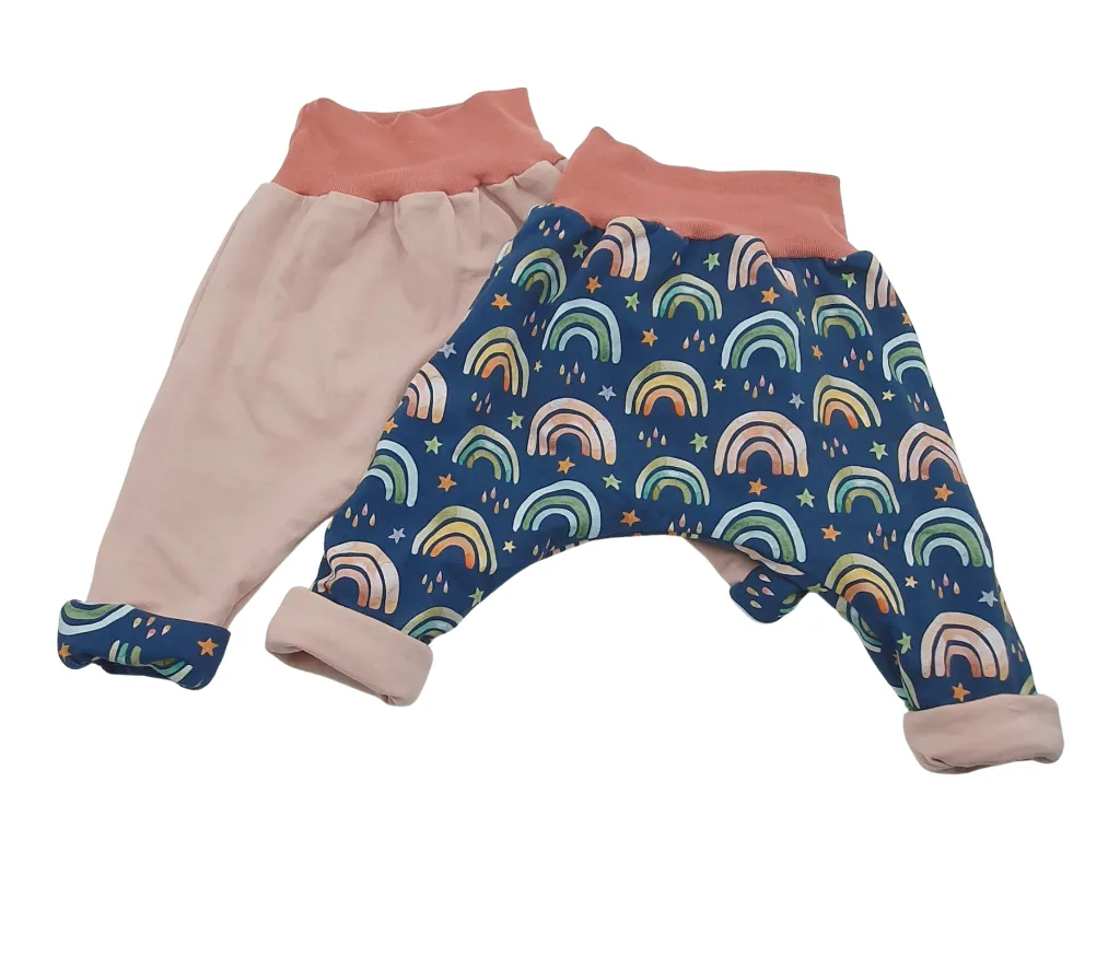 Sar Arcs en ciel.webp