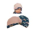 bonnet Arcs en ciel.webp