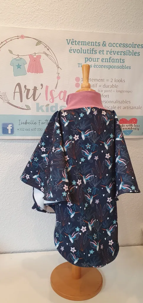 Cape Colibris dos.webp