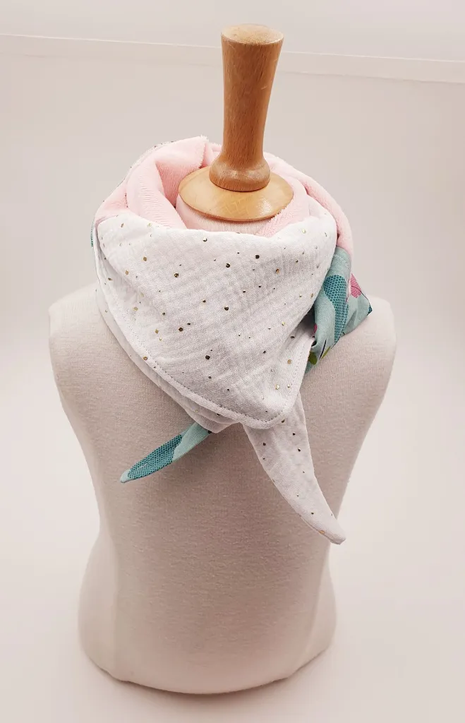 Foulard Panda B.webp