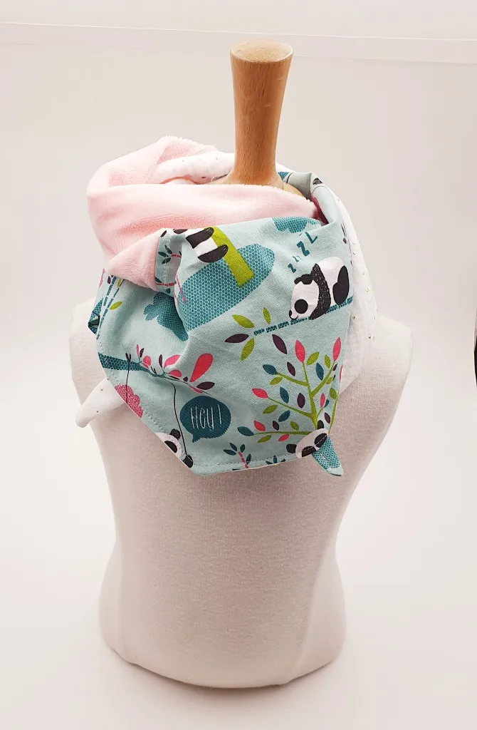 Foulard Panda A.webp