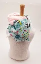 Foulard Panda A.webp