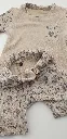 20260622_154538.webp