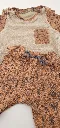 20260622_154427.webp