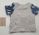 20260622_154053.webp