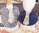 20260714_113242.webp