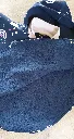 20260925_115500.webp