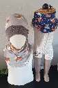 20261025_131636.webp
