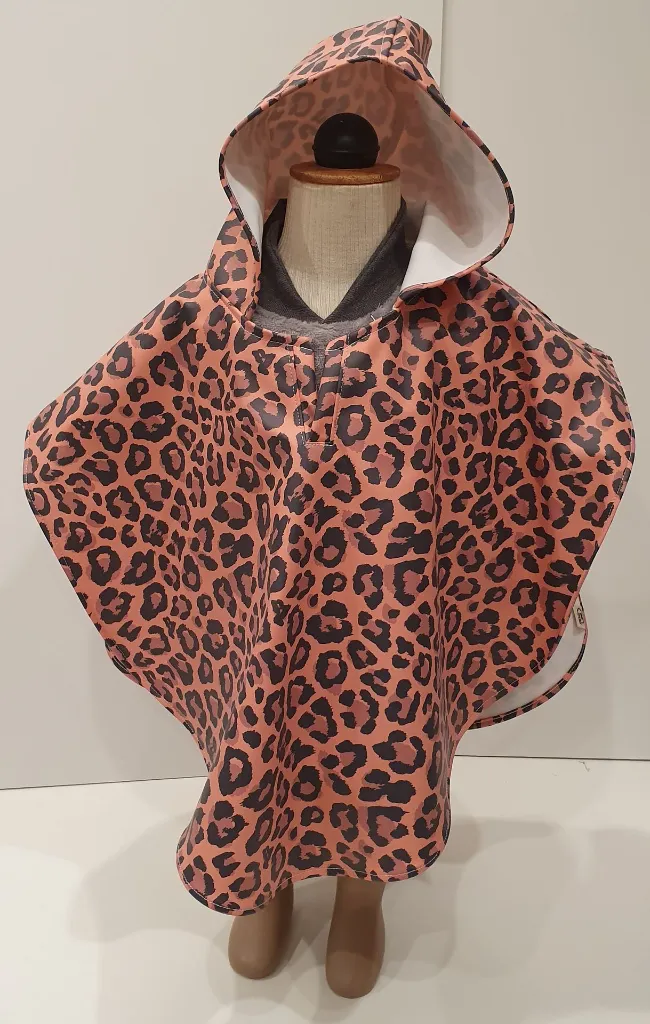 Leopard cape.webp