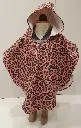 Leopard cape.webp