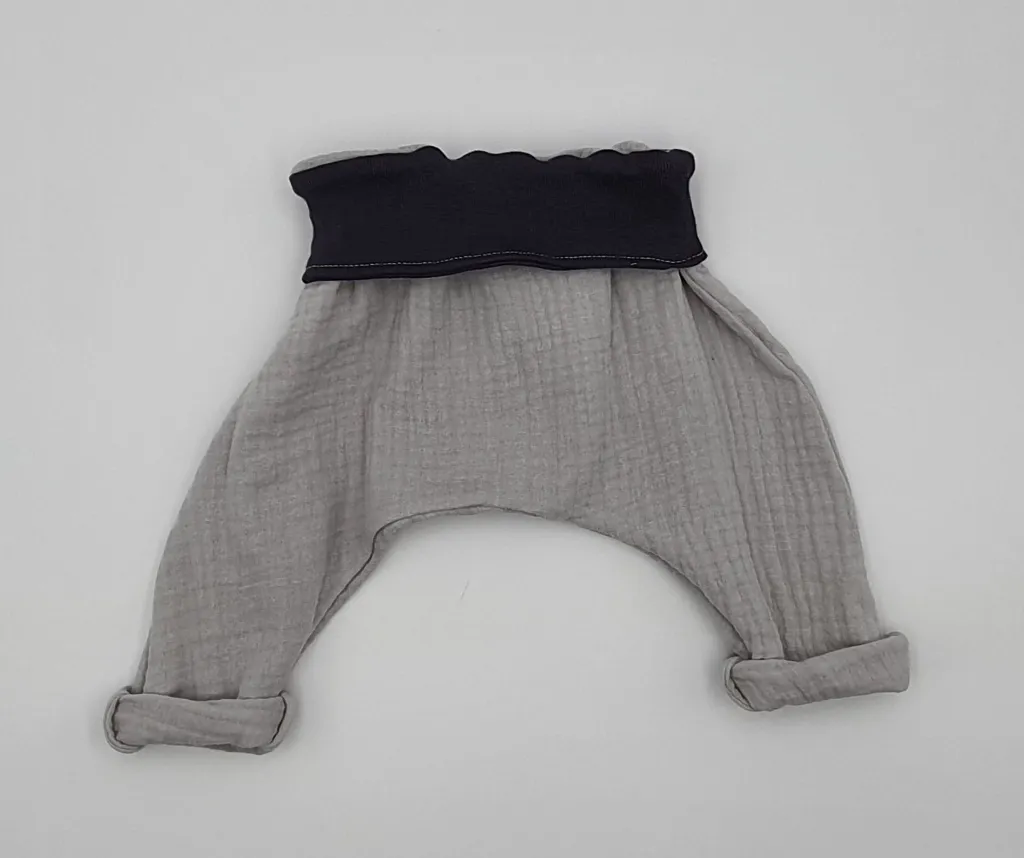 vert deau sar nr.webp