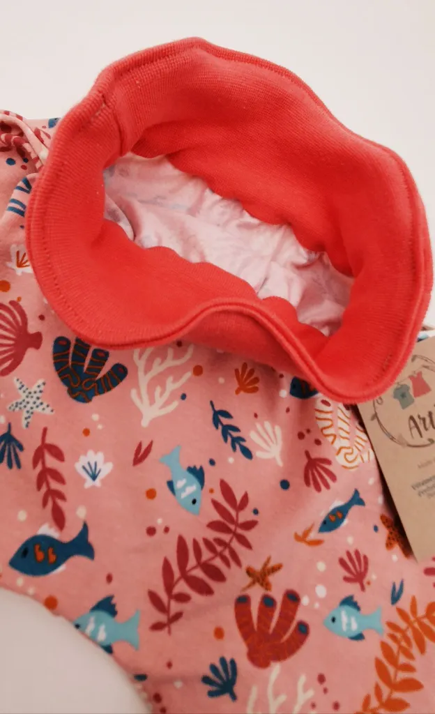 Fonds marins sarl.webp