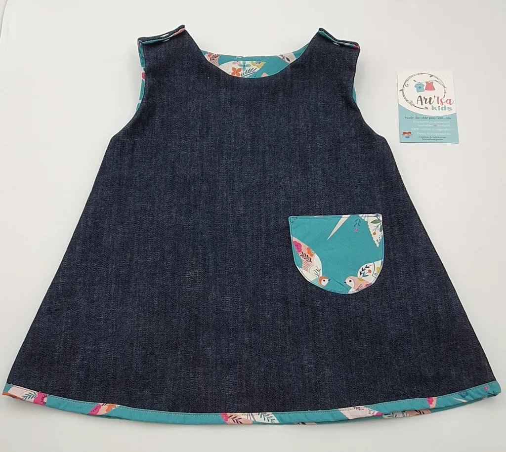 Hirondelles robe B.webp