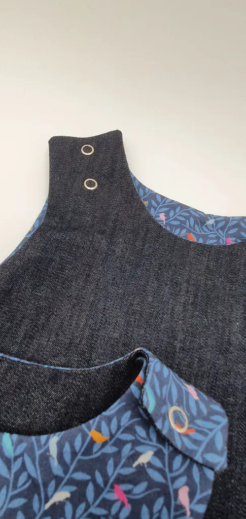 Oiseaux bleus t.webp