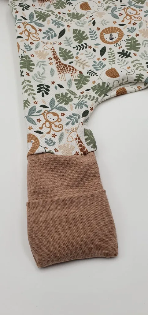 Jungle pyj mied.webp