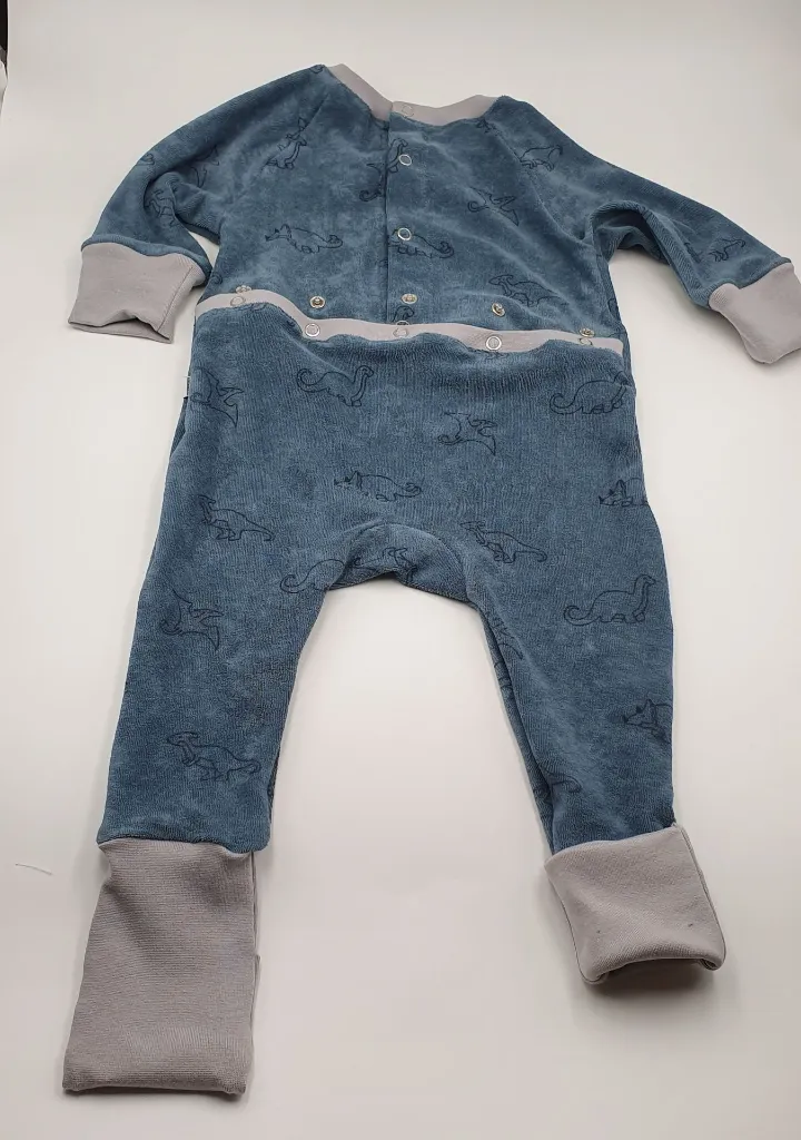 Dinos éponge pyj dos.webp