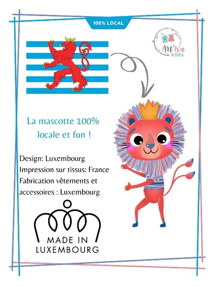 Lion rouge explicatif.webp