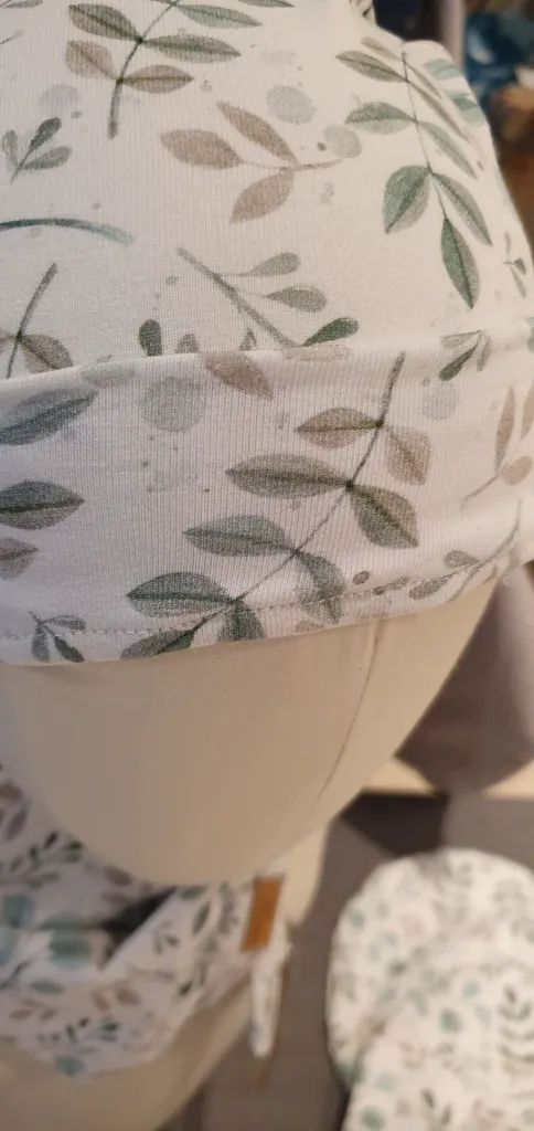 Feuillage bonnet.webp