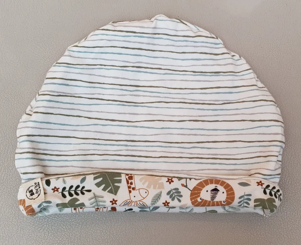 Jungle bonnet B.webp