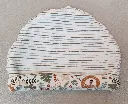 Jungle bonnet B.webp