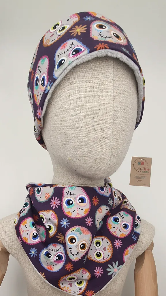 Halloween ens band ft.webp