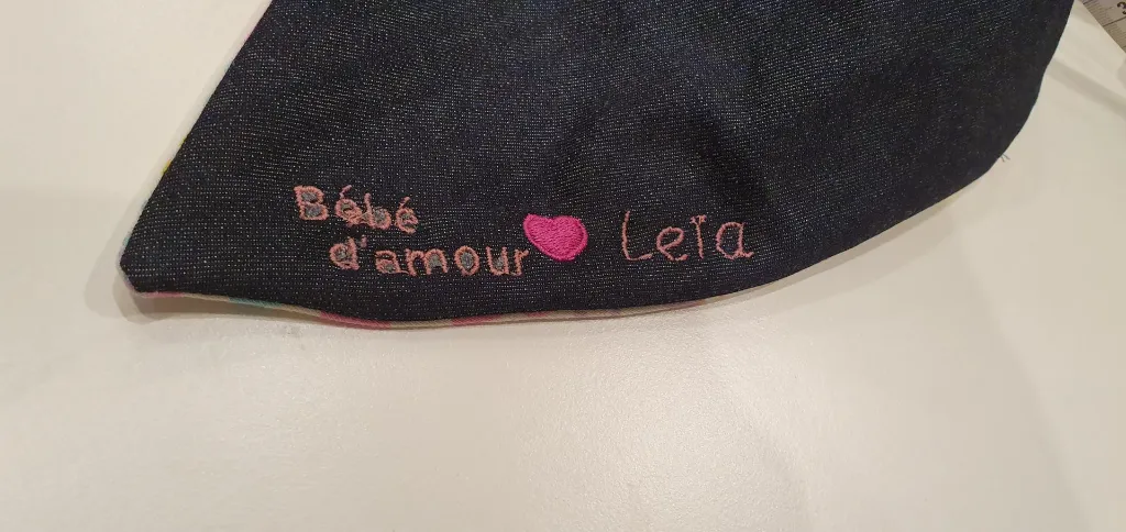 Broderie bandana.webp