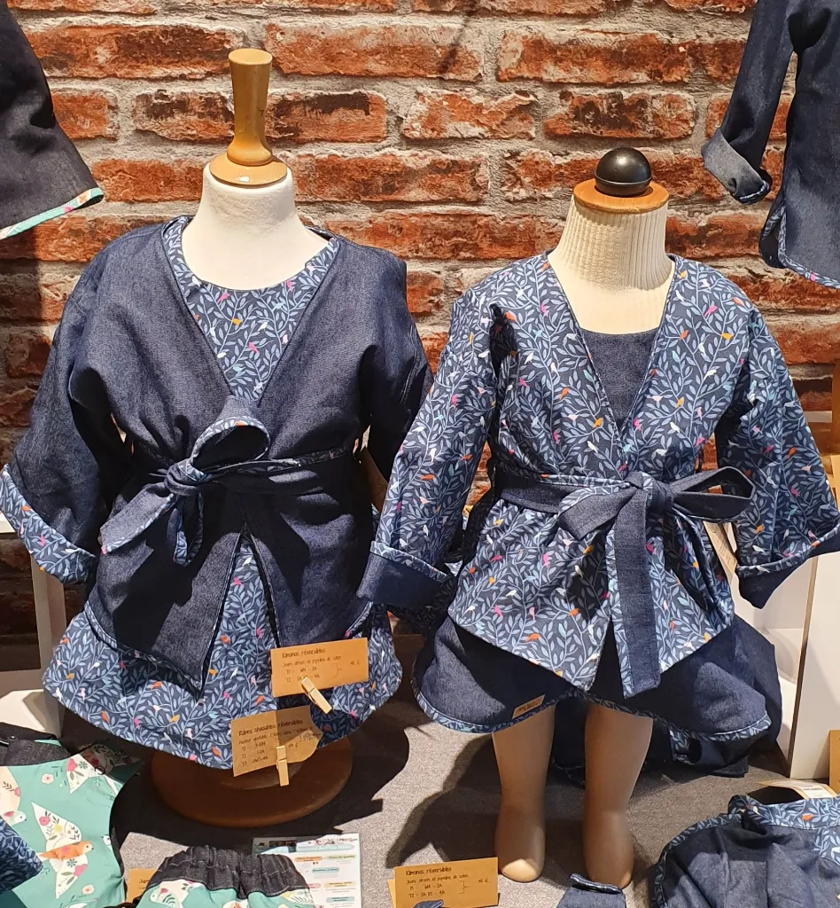 Oiseaux bleus KIM.webp