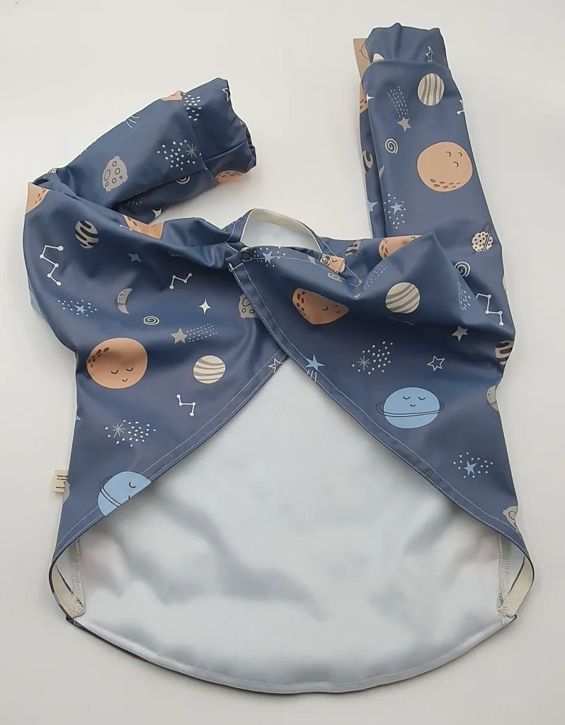 Bavoir côté dos.webp