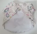 LAPINS BAVM.webp