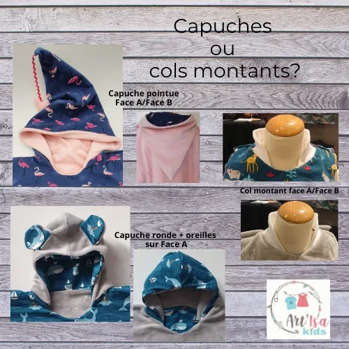 Cols et capuches capes (1).webp