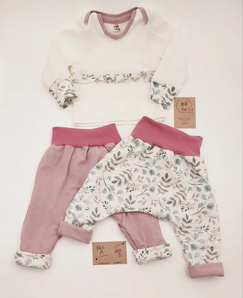 Feuillages ens 2p.webp