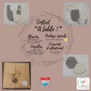 Ensemble découverte "A table" 22 articles